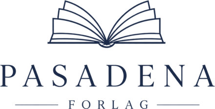 Pasadena Forlag